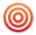 Live missions category icon